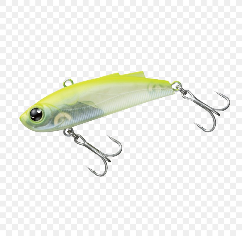 Globeride Fishing Baits & Lures Angling Artificial Fly Olive Flounder, PNG, 800x800px, Globeride, Angling, Artificial Fly, Bait, Bass Download Free