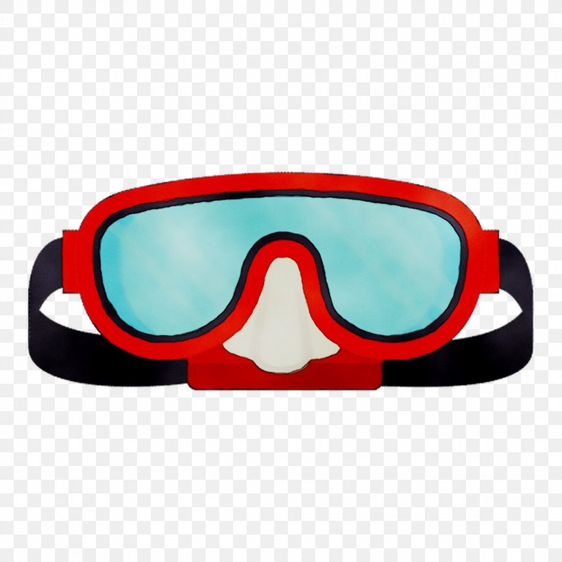 Goggles Vector Graphics Royalty-free Illustration Image, PNG, 1116x1116px, Goggles, Costume, Diving Equipment, Diving Mask, Eyewear Download Free