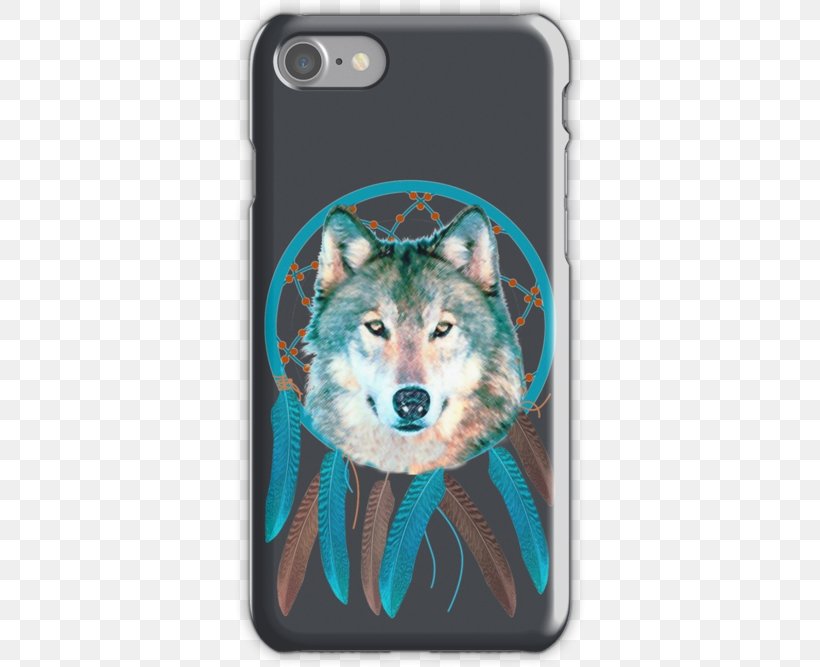 Gray Wolf Blanket Idea, PNG, 500x667px, Gray Wolf, Apple, Blanket, Dog Like Mammal, Idea Download Free