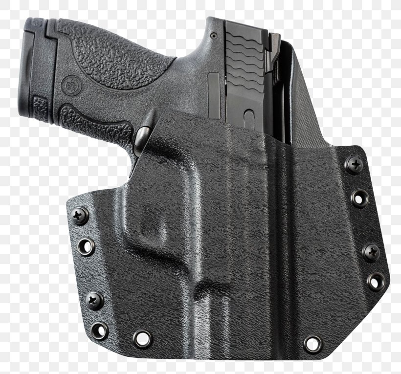 Gun Holsters .40 S&W Smith & Wesson M&P 9×19mm Parabellum, PNG, 1640x1530px, 40 Sw, 919mm Parabellum, Gun Holsters, Cartridge, Fn Fns Download Free