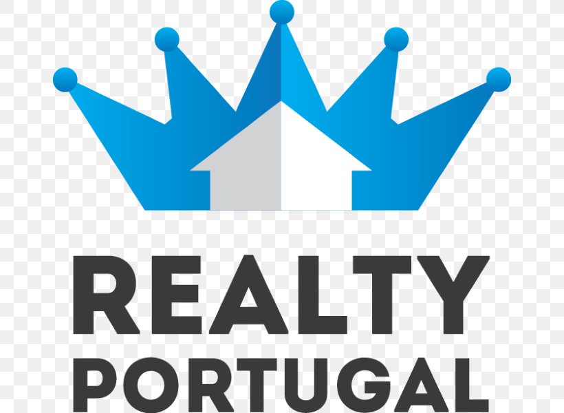 International Real Estate Amares Lease Consultant, PNG, 666x600px, Real Estate, Area, Braga, Brand, Consulenza Download Free