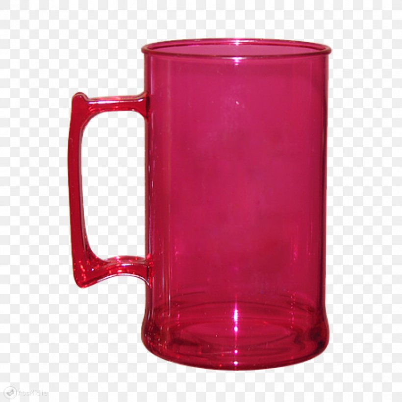 Jug Mug Cup Poly Glass, PNG, 926x926px, Jug, Blue, Cup, Drinking Straw, Drinkware Download Free