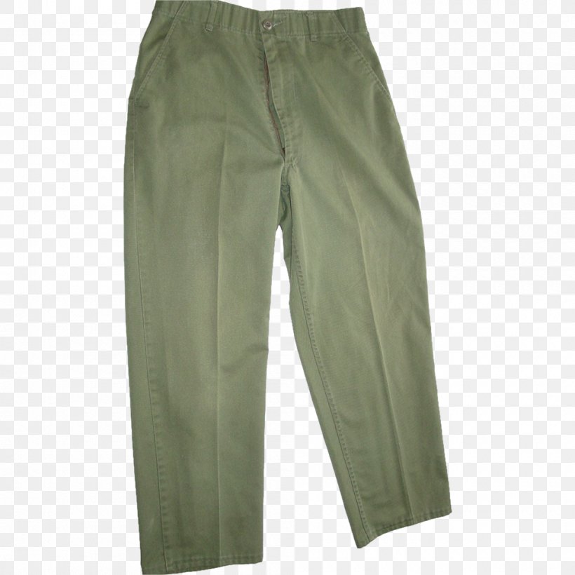 Khaki Waist Pants, PNG, 1000x1000px, Khaki, Active Pants, Pants, Trousers, Waist Download Free
