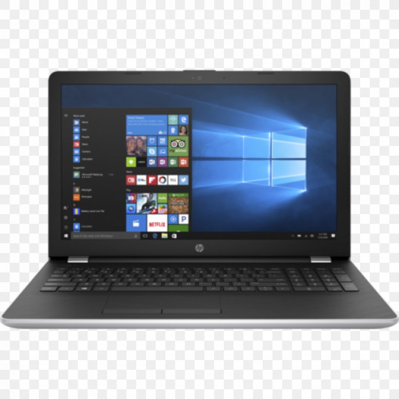 Laptop Hewlett-Packard Intel Core I5, PNG, 1200x1200px, Laptop, Computer, Computer Hardware, Desktop Computer, Display Device Download Free