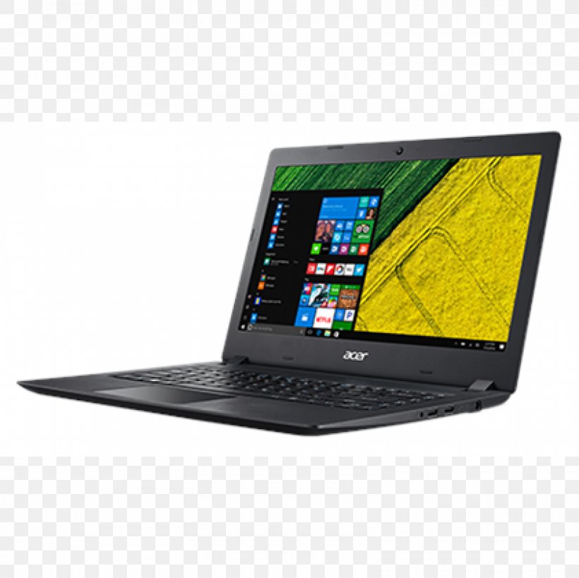 Laptop Intel Acer Aspire 1 A114-31, PNG, 1600x1600px, Laptop, Acer, Acer Aspire, Acer Aspire One, Celeron Download Free