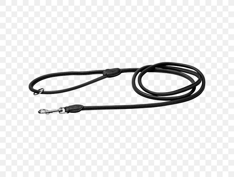 Leash Data Transmission Computer Hardware Electrical Cable, PNG, 620x620px, Leash, Cable, Computer Hardware, Data, Data Transfer Cable Download Free