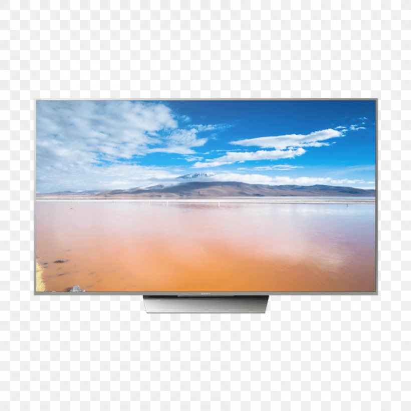 LED-backlit LCD Sony Bravia 索尼 4K Resolution, PNG, 900x900px, 4k Resolution, Ledbacklit Lcd, Bravia, Computer Monitor, Display Device Download Free