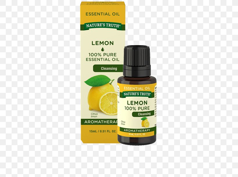 Lemon Essential Oil Aromatherapy Perfume, PNG, 480x610px, Lemon, Aromatherapy, Bridal Registry, Candle, Citric Acid Download Free