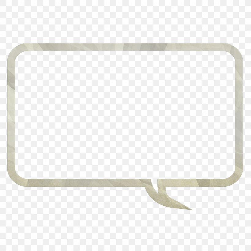 Line Angle, PNG, 1280x1280px, Rectangle Download Free