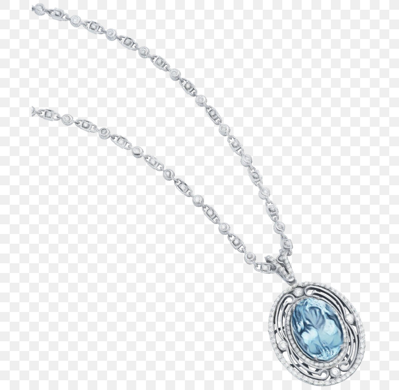 Locket Necklace Gemstone Jewellery Chain, PNG, 690x800px, Watercolor, Chain, Gemstone, Jewellery, Locket Download Free