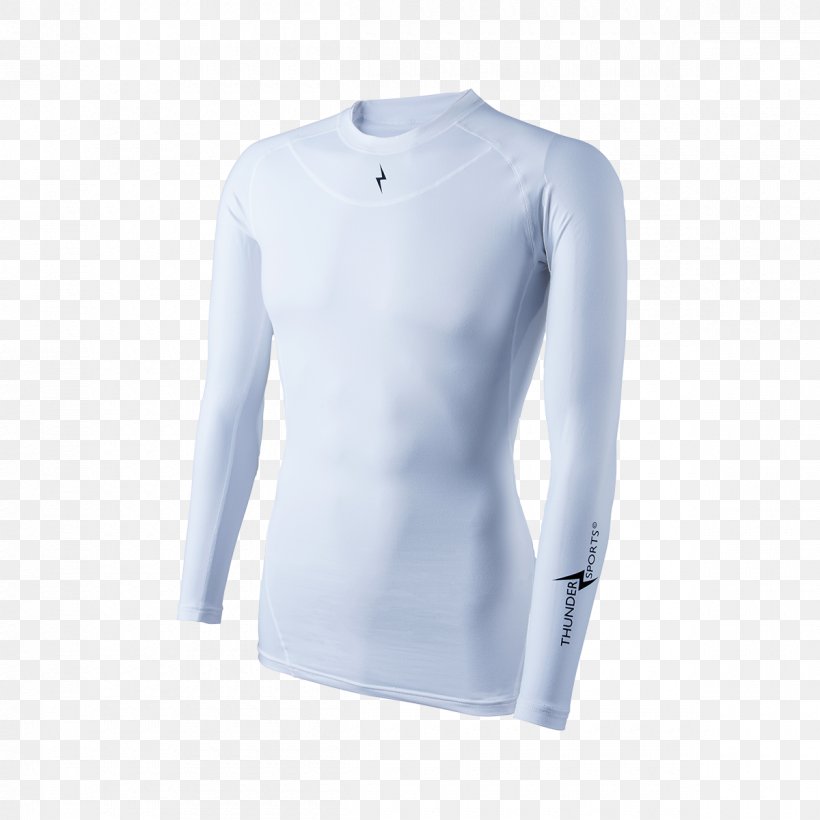 Long-sleeved T-shirt White Sweater, PNG, 1200x1200px, Tshirt, Active Shirt, Clothing, Fashion, Jacket Download Free