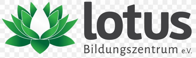 Lotus Bildungszentrum E.V. Charitable Organization Integrationskurs Association, PNG, 1192x355px, Bildung, Association, Brand, Charitable Organization, Elternarbeit Download Free