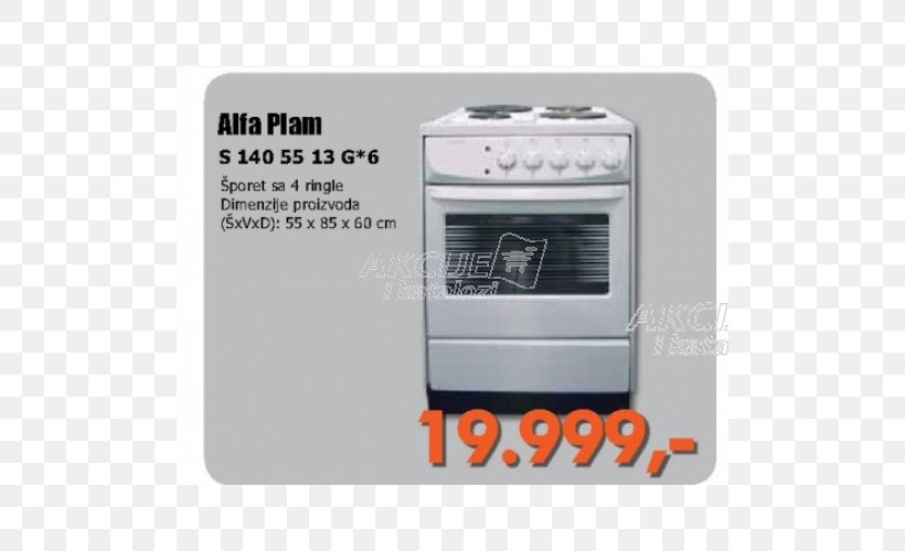 Major Appliance Home Appliance, PNG, 500x500px, Major Appliance, Home Appliance, Kitchen, Kitchen Appliance Download Free
