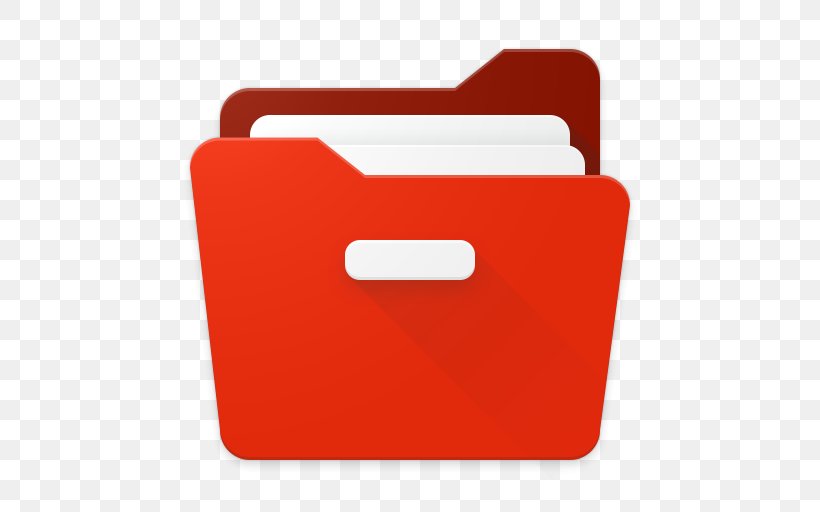 Material Design Android Google Play, PNG, 512x512px, Material Design, Android, Google, Google Play, Google Play Newsstand Download Free