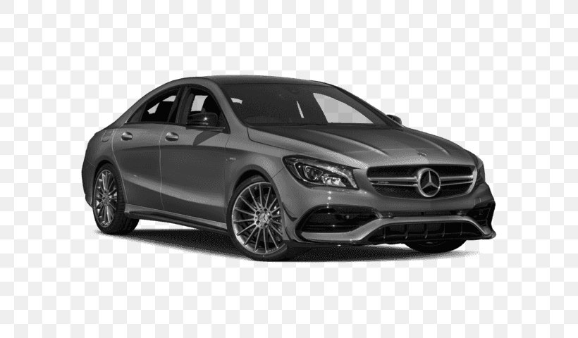 Mercedes-Benz CLA-Class Personal Luxury Car Toyota, PNG, 640x480px, 2018 Mercedesbenz, 2018 Toyota Mirai, 2018 Toyota Mirai Sedan, Mercedesbenz Claclass, Automotive Design Download Free