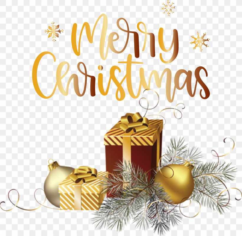 Merry Christmas Christmas Day Xmas, PNG, 2500x2440px, Merry Christmas, Christmas Day, Christmas Decoration, God Jul, Julebord Download Free