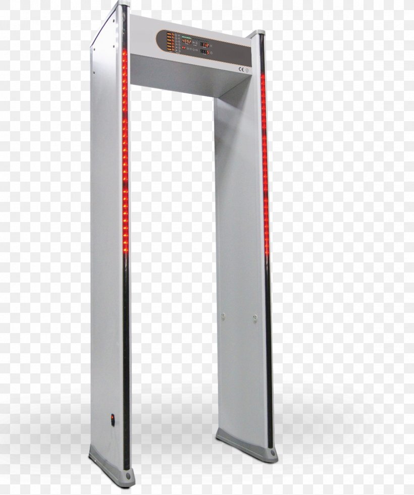 Metal Detectors Aluminium Security Increase Light, PNG, 1156x1383px, Metal Detectors, Alloy, Aluminium, Density, Garrett Electronics Inc Download Free