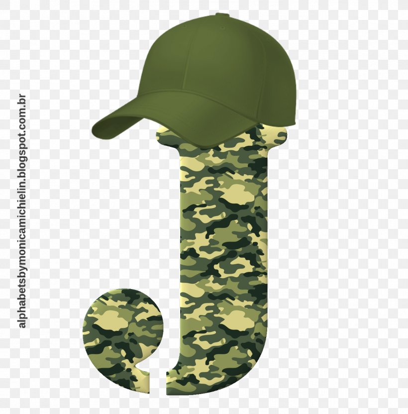 Military Camouflage Alphabet Letter, PNG, 1266x1286px, Military Camouflage, Alphabet, Bible, Brazilian Army, Camouflage Download Free