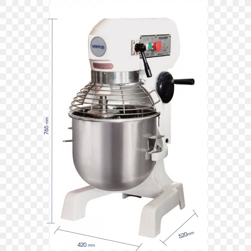 Mixer, PNG, 1200x1200px, Mixer, Home Appliance, Kitchen Appliance, Small Appliance Download Free