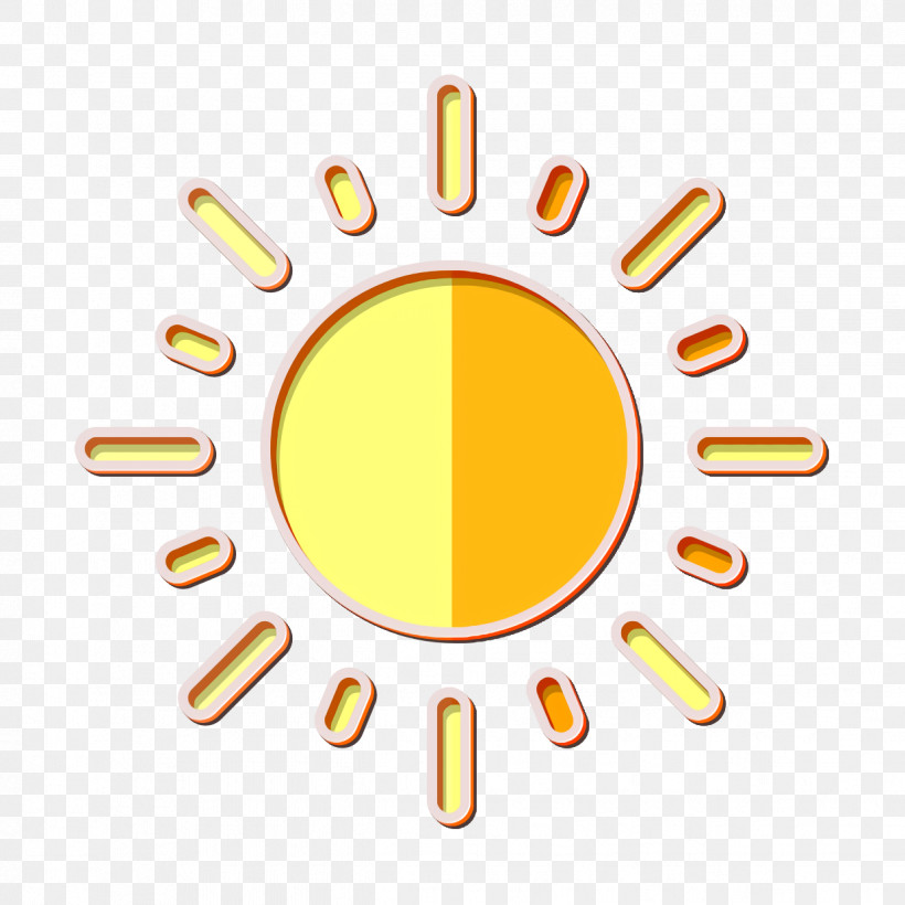 Morning Routine Icon Sun Icon, PNG, 1238x1238px, Morning Routine Icon, Dinge Von Mir, Ecke Design, Iyengar Yoga, Location Download Free