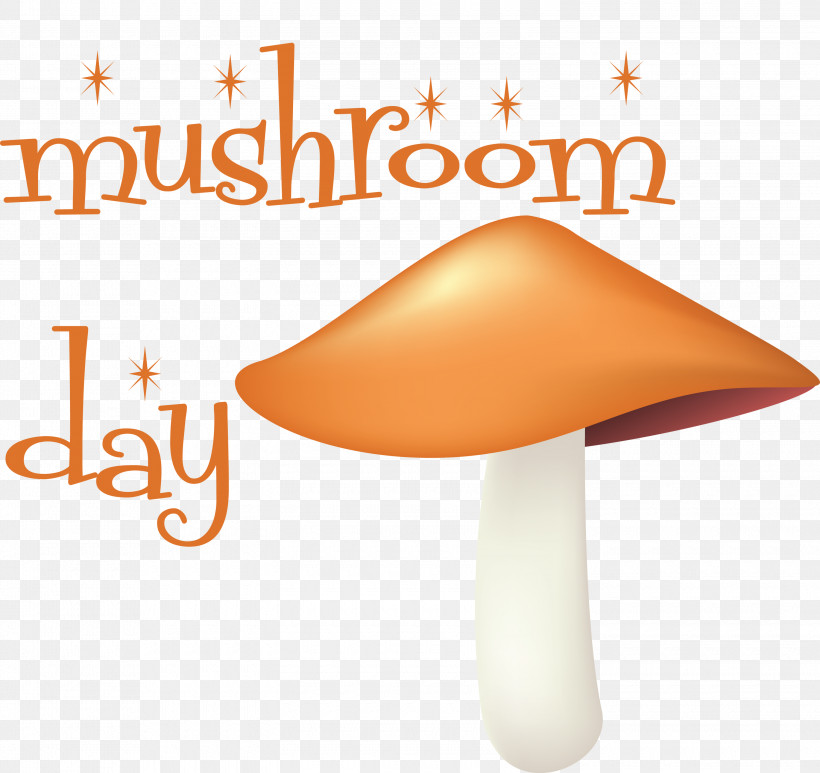 Mushroom Day Mushroom, PNG, 3000x2830px, Mushroom, Boutique, Holiday, Meter Download Free