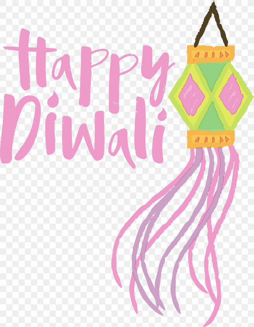 New Year, PNG, 2335x3000px, Happy Diwali, Dipawali, Diwali, Diya, Festival Download Free