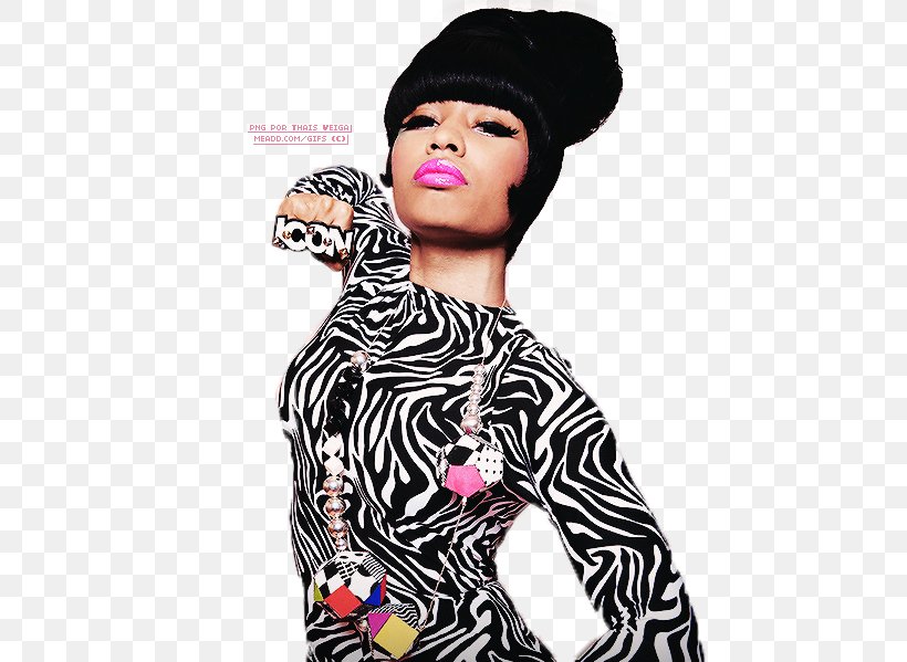 Nicki Minaj Artist Model, PNG, 522x599px, Nicki Minaj, Art, Artist, Beanie, Cap Download Free