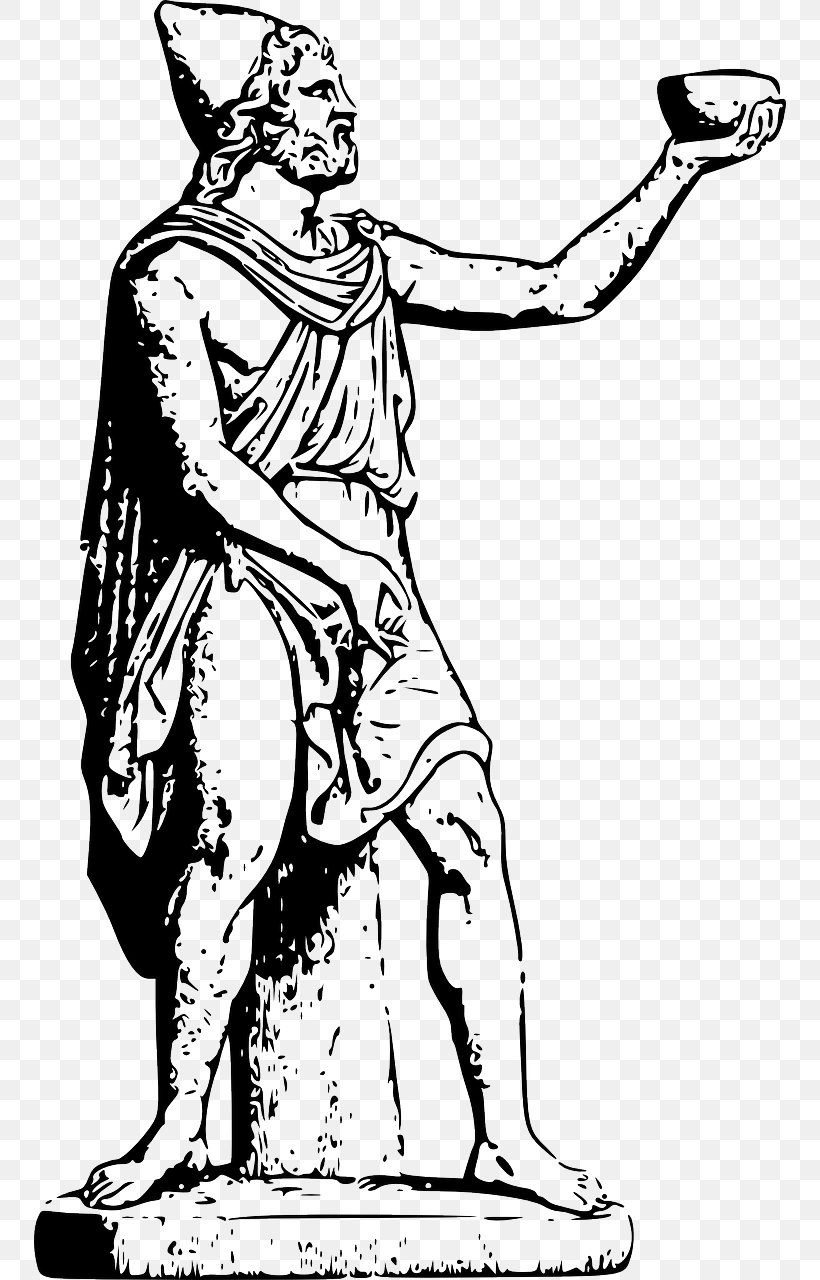 Odysseus Odyssey Drawing Clip Art, PNG, 752x1280px, Odysseus, Art, Artwork, Black And White, Clothing Download Free