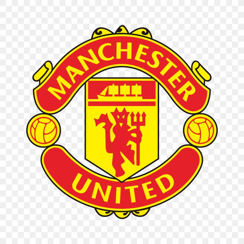 Old Trafford Manchester United F.C. FA Cup UEFA Champions League, PNG, 1182x1182px, Old Trafford, Badge, Crest, Emblem, Fa Cup Download Free