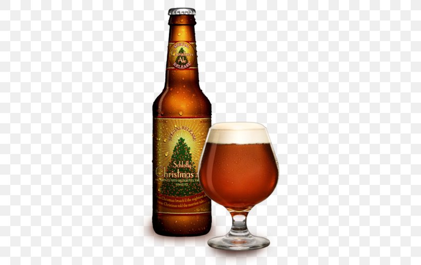 Pale Ale Saint Louis Brewery Beer Stout, PNG, 720x516px, Ale, Alcoholic Beverage, Beer, Beer Bottle, Beer Brewing Grains Malts Download Free
