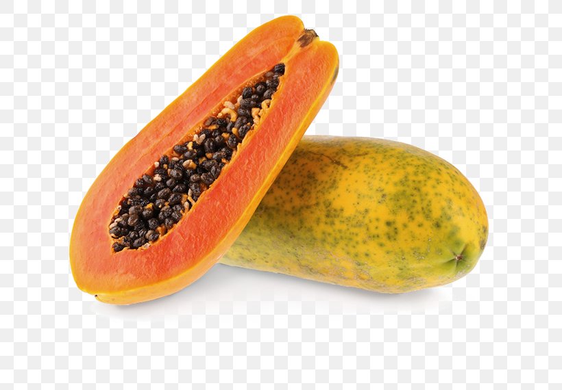Passion Fruit Papaya Health Food, PNG, 650x570px, Fruit, Diet Food, Dried Fruit, Eating, Food Download Free