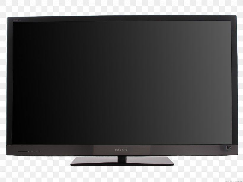 Philips 6000 Series PUS6162/05 LED-Fernseher 4K Resolution OLED Ultra-high-definition Television, PNG, 1333x1000px, 4k Resolution, Philips 6000 Series Pus616205, Computer Monitor, Computer Monitor Accessory, Display Device Download Free