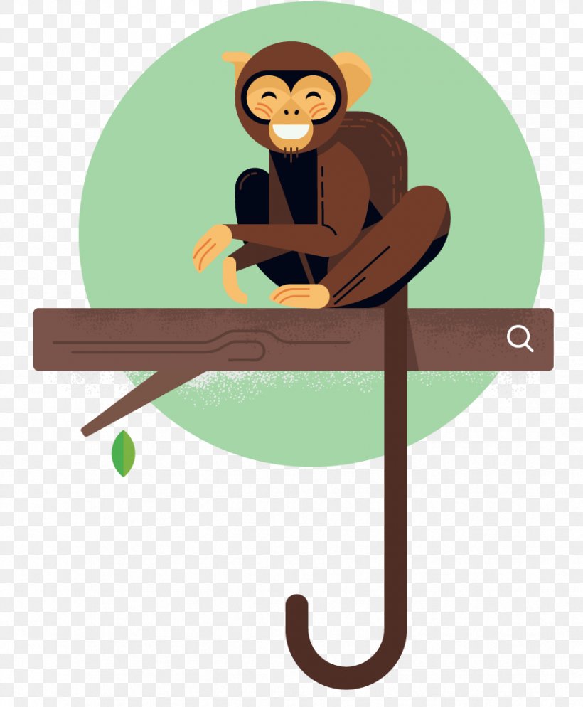 Primate Human Behavior Clip Art, PNG, 874x1060px, Primate, Behavior, Cartoon, Finger, Homo Sapiens Download Free
