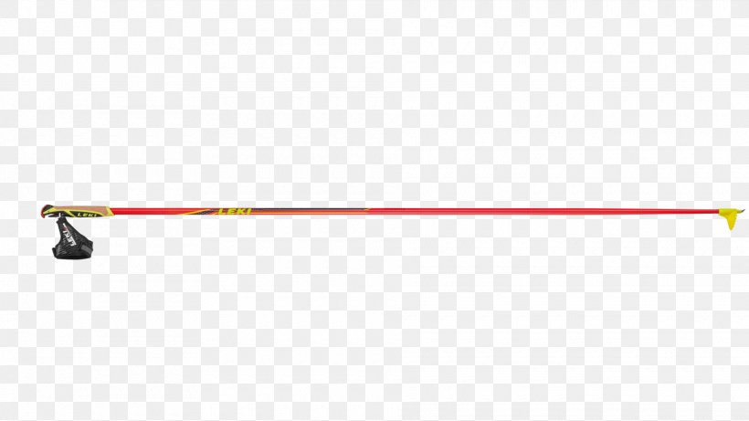 Ranged Weapon Line, PNG, 1920x1080px, Ranged Weapon, Weapon, Yellow Download Free