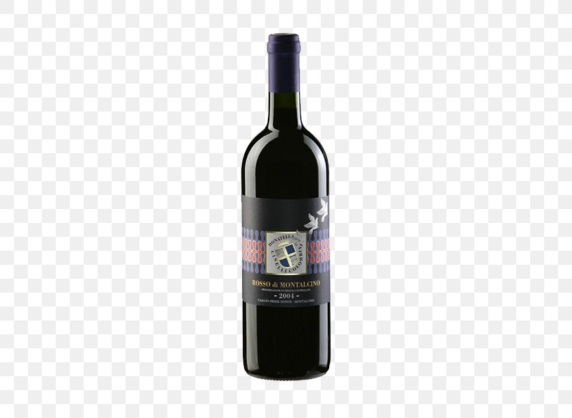 Red Wine Rioja Merlot Pinot Noir, PNG, 600x600px, Wine, Alcoholic Beverage, Alcoholic Drink, Bottle, Cabernet Sauvignon Download Free