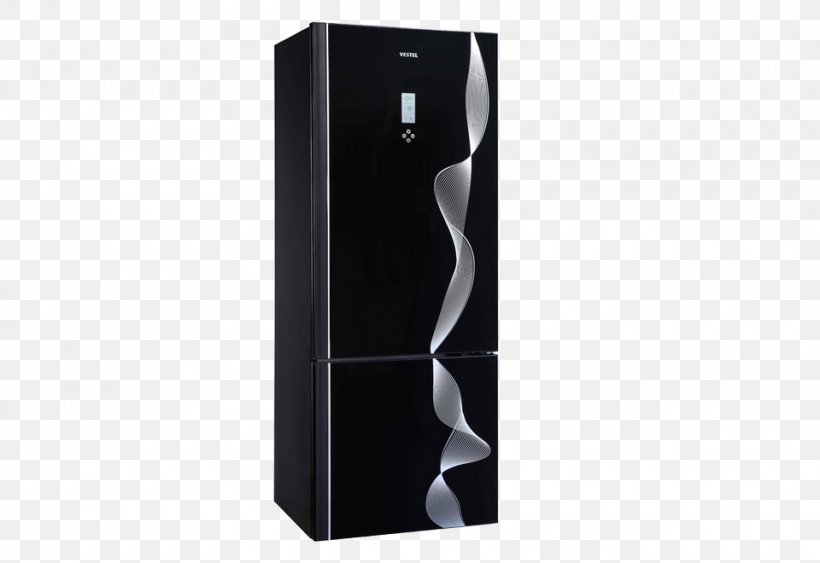 Refrigerator Auto-defrost Vestel Closet, PNG, 960x660px, Refrigerator, Autodefrost, Closet, Discounts And Allowances, Flickr Download Free