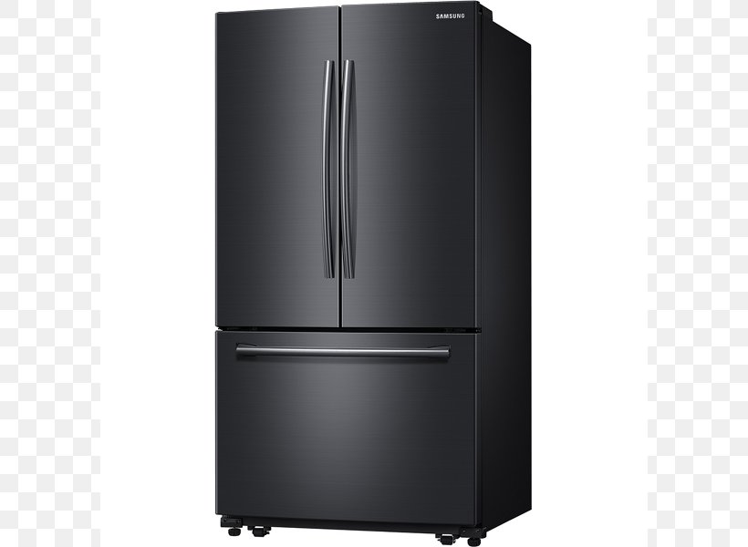 Refrigerator, PNG, 800x600px, Refrigerator, Home Appliance, Kitchen Appliance, Major Appliance Download Free