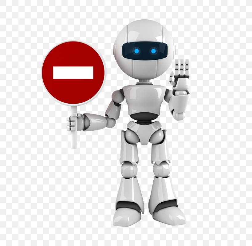 Robots Exclusion Standard Stock Photography, PNG, 800x800px, Robot, Action Figure, Blog, Document, Figurine Download Free