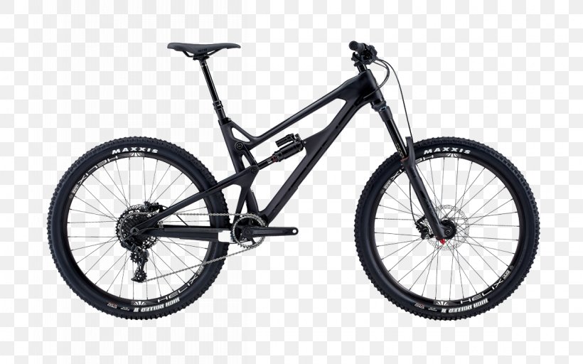 Rocky Mountains Rocky Mountain Bicycles Mountain Bike Hardtail, PNG, 1200x750px, Rocky Mountains, Automotive Exterior, Automotive Tire, Automotive Wheel System, Bicycle Download Free