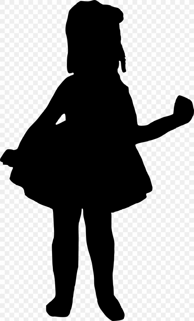 Shopping Silhouette Stock Photography Roaring Twenties Clip Art, PNG, 1586x2622px, Shopping, Bag, Black, Black And White, Fictional Character Download Free