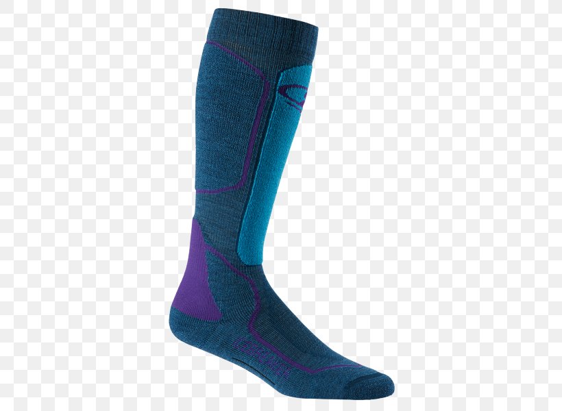 Sock Shoe Clothing Accessories Model Jobo Promotions, PNG, 600x600px, Sock, Clothing Accessories, Crosscountry Skiing, Electric Blue, Fashion Accessory Download Free