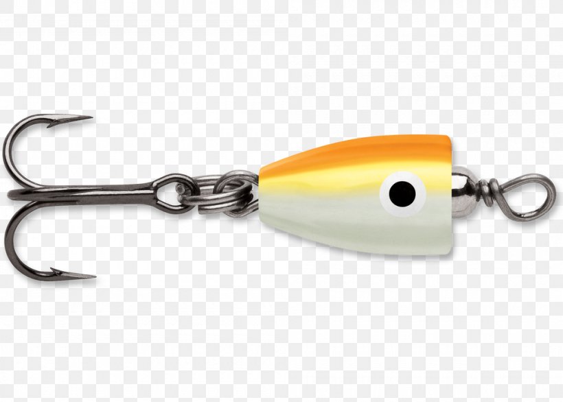 Spoon Lure Fishing Baits & Lures Northern Pike, PNG, 1000x715px, Spoon Lure, Bait, Bait Fish, Crappies, Fishing Download Free