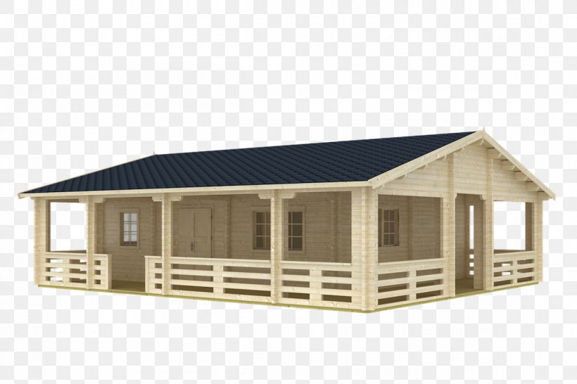 Summer House Prefabricated Building Square Foot, PNG, 1200x800px, House, Building, Centimeter, Cottage, Elevation Download Free
