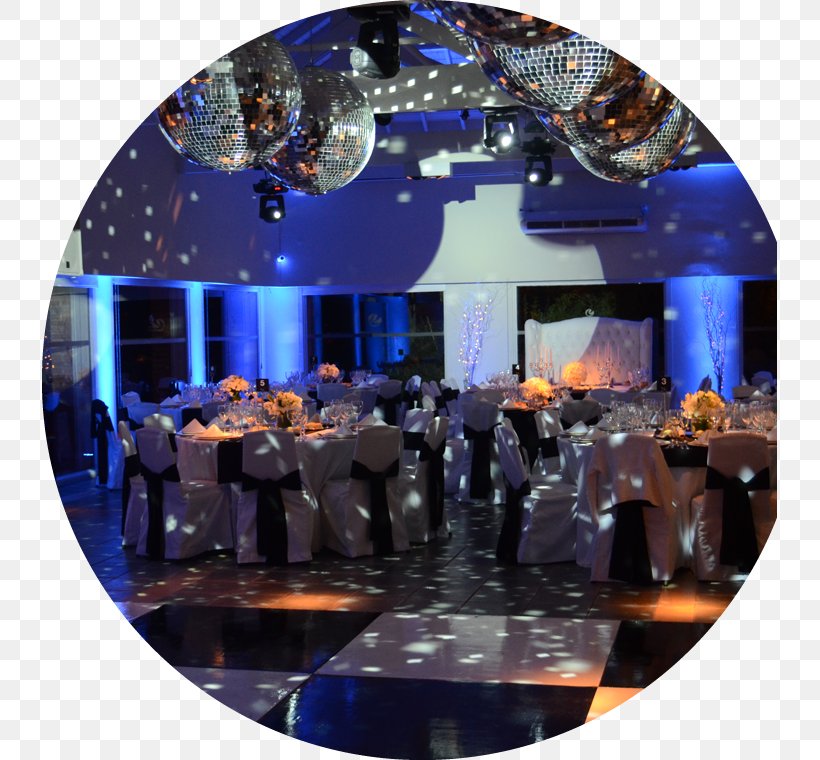 Syrian Lebanese Events Golf Tienda Ceremony Event Planning Banquet Hall, PNG, 735x760px, Syrian Lebanese Events, Banquet Hall, Buenos Aires, Capital City, Ceremony Download Free