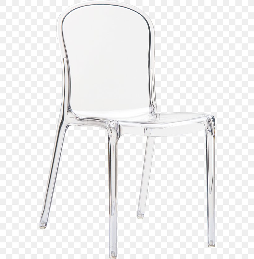 Table Chair Cadeira Louis Ghost Kartell Dining Room, PNG, 570x835px, Table, Armrest, Cadeira Louis Ghost, Chair, Couch Download Free