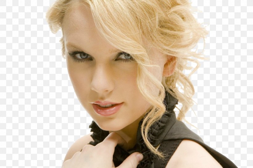 Taylor Swift Desktop Wallpaper Singer-songwriter, PNG, 1024x683px, Watercolor, Cartoon, Flower, Frame, Heart Download Free