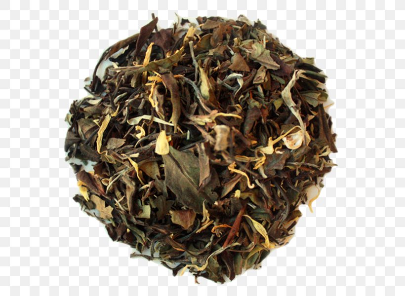 Tea Leaf Grading Earl Grey Tea Oolong Darjeeling Tea, PNG, 600x600px, Tea, Assam Tea, Bai Mudan, Bancha, Black Tea Download Free