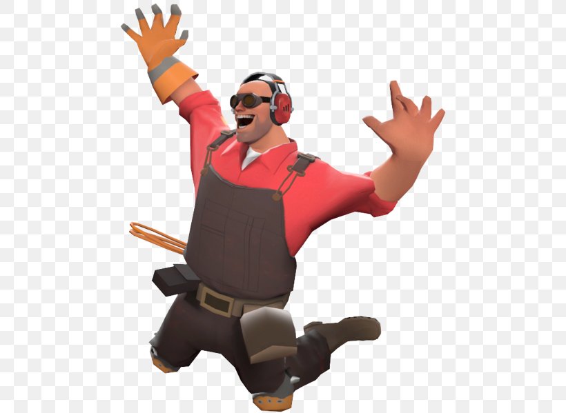 Team Fortress 2 Steam Link Computer Software, PNG, 480x599px, Team Fortress 2, Bit, Cartoon, Character, Computer Software Download Free