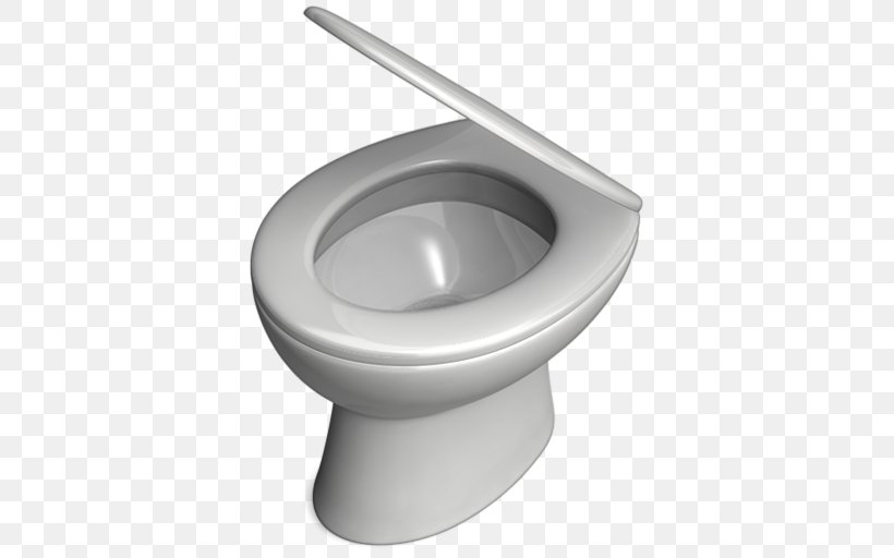 Toilet & Bidet Seats Tap Bathroom Sink, PNG, 512x512px, Toilet Bidet Seats, Bathroom, Bathroom Sink, Hardware, Plumbing Fixture Download Free