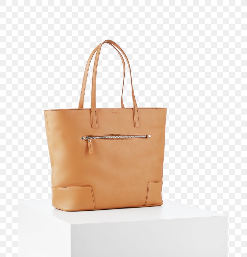 Tote Bag Leather, PNG, 800x853px, Tote Bag, Bag, Beige, Brand, Brown Download Free